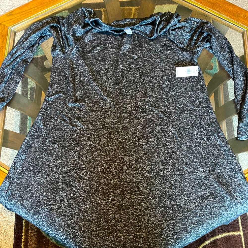 Old Navy Swing Dress. NWT